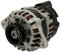 VALEO 600017 Lichtmaschinen