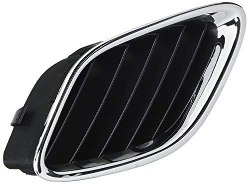 VAN WEZEL 4731512 KÜHLERGRILL KÜHLERGITTER Grill Gitter