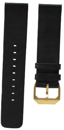 slow - -Armbanduhr Band 06