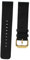 slow - -Armbanduhr Band 06