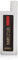 LOREAL HAIR CHALK CORAL SUNSET 50 ml