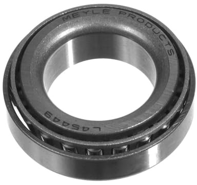 Meyle 100 405 0101 Wheel Bearing