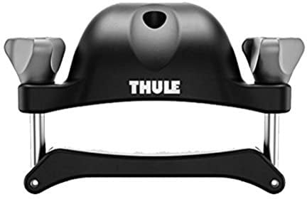 THULE Portage 819 Kanuhalter
