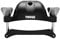 Thule 819000 Portage Porta Canoa