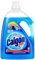 Calgon Gel Anti-calcaire 3 en 1 Efficace Contre Le calcaire, la saleté et Les odeurs Adoucisseur d'eau pour protéger la Machine à Laver 1 x 3,75 l