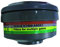 Irudek protection 7800 ABEK1 - Filtri per mascherare