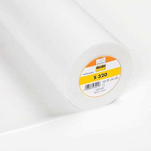 Schabrackeneinlage S320 90 cm - Preis gilt für 0,5 m