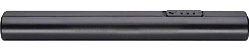 HP OfficeJet 200 Series Battery