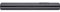 HP OfficeJet 200 Series Battery