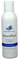 Naturprodukte Schwarz - NeuroPsori Haarshampoo – Neurodermitis und Psoriasis Shampoo, 250ml