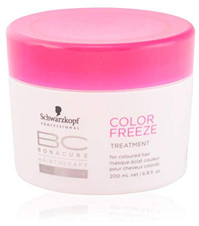 Schwarzkopf Shampoos, 750 ml