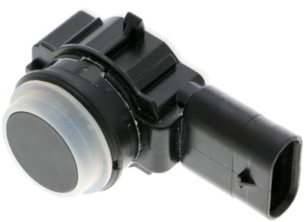 VEMO Sensor, Einparkhilfe V24-72-0148