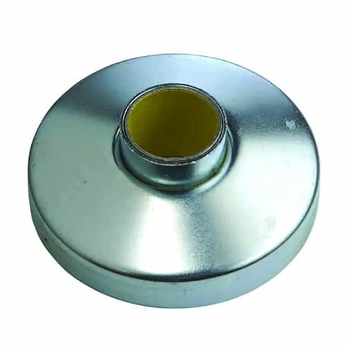 Joue Mobile variateur Cyclo Compatible avec 103 SP/mvl/Vogue