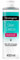 Neutrogena Skin Detox Eau Micellaire Triple-Action, 400 ml