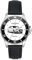 KIESENBERG Geschenk für A3 Auto Fans Fahrer Uhr L-10159