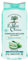 LE PETIT OLIVIER - Shampooing Micellaire Soin Purifiant - Aloe Vera & Thé Vert - Purifie & Allège - Cheveux Normaux À Gras - Sans Silicone/Sulfate - Fabriqué en France - 250 ml