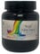 artcraft by anglo Black Fabric Paint 100ml - Permanent Fabric Paint for Clothes, T-shirts, Jeans, Bags & Canvas Shoes - Washable Textile Paint for Art & Craft Projects