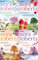 Der Jahreszeitenzyklus Band 1-4 von Nora Roberts + 1 exklusives Postkartenset