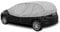 Halbgarage S-M geeignet für Polo III Bj. 1994-2001 Sonnen UV Schutz Abdeckung