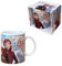 Coriex Frozen 2 Taza, Gres