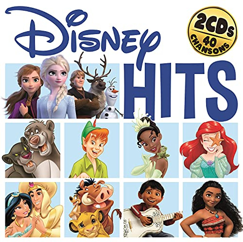 Disney