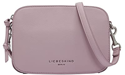 Liebeskind Berlin Luka-Seasonal Noos Harris