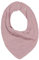 Little Dutch TE50172007 Bandana Lätzchen Halstuch - Pure mauve