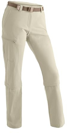 Maier Sports Damen Arolla Arolla