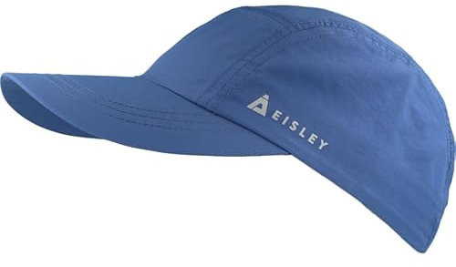 Eisley Cap Gifford Kids