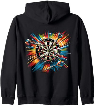 Dart