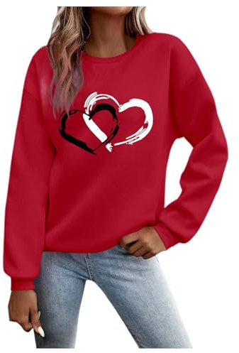 Felpa Rosa Donna Giacca Sportiva Invernale Donna Felpa Donna Casa Felpa Donna Spedizione Gratuita Felpa Donna Cuori Felpe di Coppia Felpa Trekking Donna Tuta Pile Donna Felpe per Coppia di Fidanzati