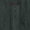 Albe Spanish Grey 8839 Black Wood Effect Click Laminate Flooring - Plank (8mm), For Home, & Commercial Use,Suitable for underfloor heating-Contains 8 Planks-Covers 1.99 sqm