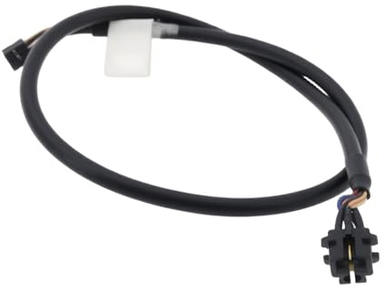 SING F LTD Computer Power Switch Cable 30WGC Compatible with Dell Optiplex MT 9010 9020 7010 7020 T1700 3620