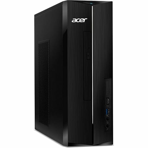 Acer Aspire XC-1785, Core i7-14700, 16 Go de RAM, SSD 1 To, Windows 11