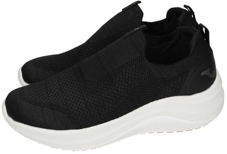 Joma Zapatos casuales sin cordones, CLACELW2501
