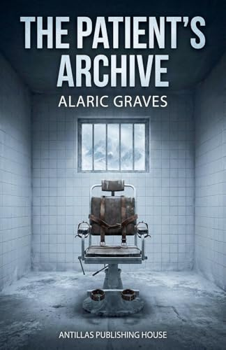 The Patient's Archive