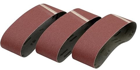 DeWalt DT3378-QZ Sanding Belt One Size