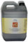Holzbeize Beize Grau 5000 ml (Grundpreis € 13,00 / l)