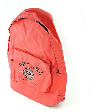 Roxy Basic Blush Heart Backpack (228689344)