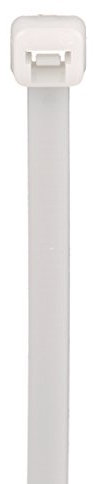 PANDUIT PLT3S-M Kabelbinder