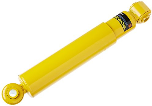 Monroe T5350 MONROE MAGNUM Stoßdämpfer