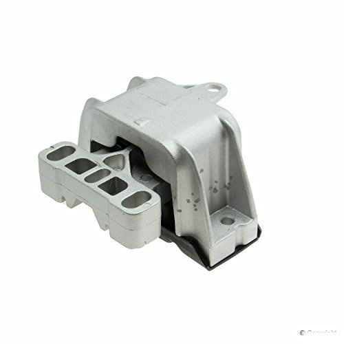 Corteco 21652820 Lagerung, Automatikgetriebe | Kompatibel mit: AUDI A3, SEAT LEON, TOLEDO II, SKODA OCTAVIA I, OCTAVIA I Combi, VW BORA I, BORA Variant, GOLF IV