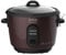 Cuiseur à riz TEFAL RK100570