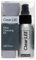 Lee Filters Clearlee Kit de nettoyage