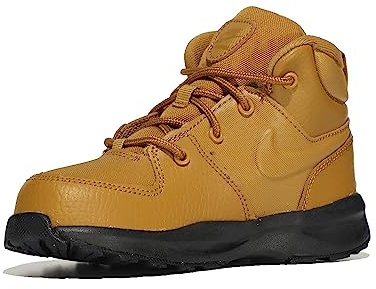NIKE Men's ManoaSneaker