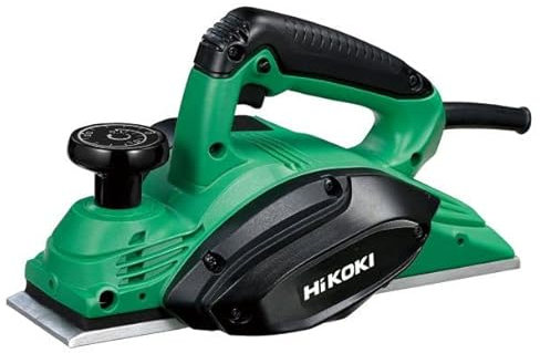 Hitachi P20STUTZ - Pialla 580W, 82mm