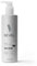 Bevel All Day Body Lotion for Men with Shea Butter and Argan Oil, Lightweight Formula Softens and Smoothes Skin, 16 Oz