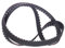 STARK Zahnriemen SKTIB-0780107 Corsa B Schrägheck (S93) VECTRA B (36_) 1295mm