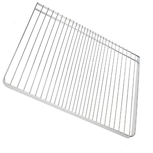 Rejilla original 450X360X15 mm Horno, cocina 00479677 BOSCH Horno, estufa 00479677 BOSCH