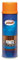 Liquid Power Twin Air 500 ml - Olio Spray Rigenero filtri aria in spugna